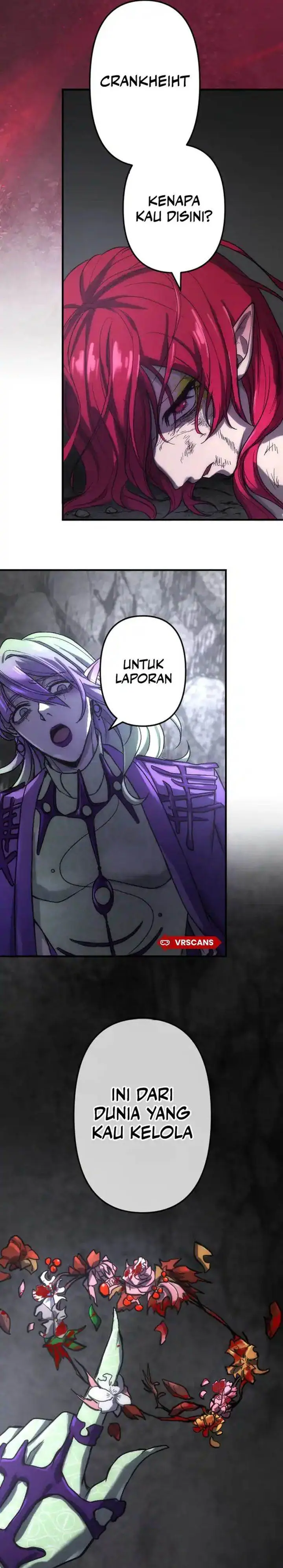 image-komik-kami-no-tekigousha-god-of-infected-chapter-20-17/43