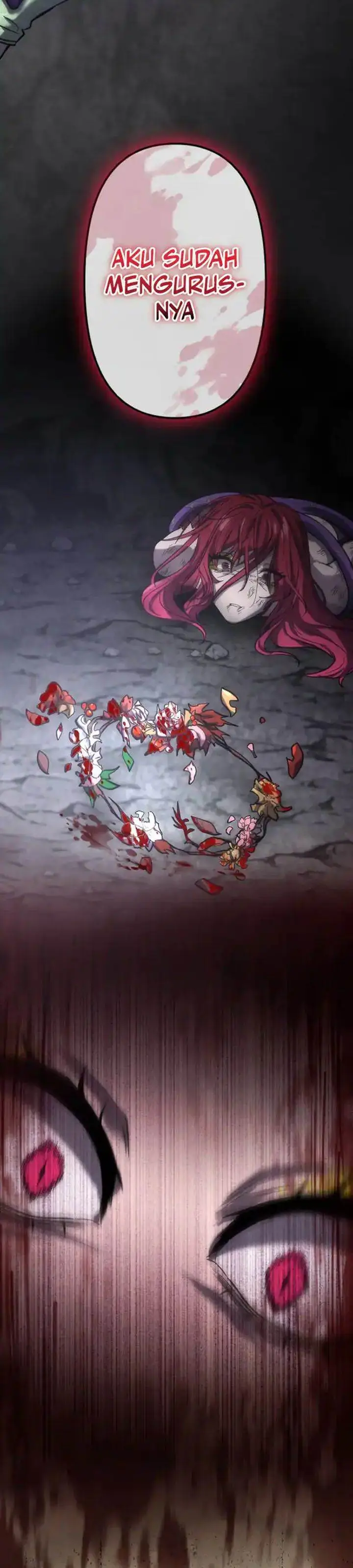 image-komik-kami-no-tekigousha-god-of-infected-chapter-20-18/43