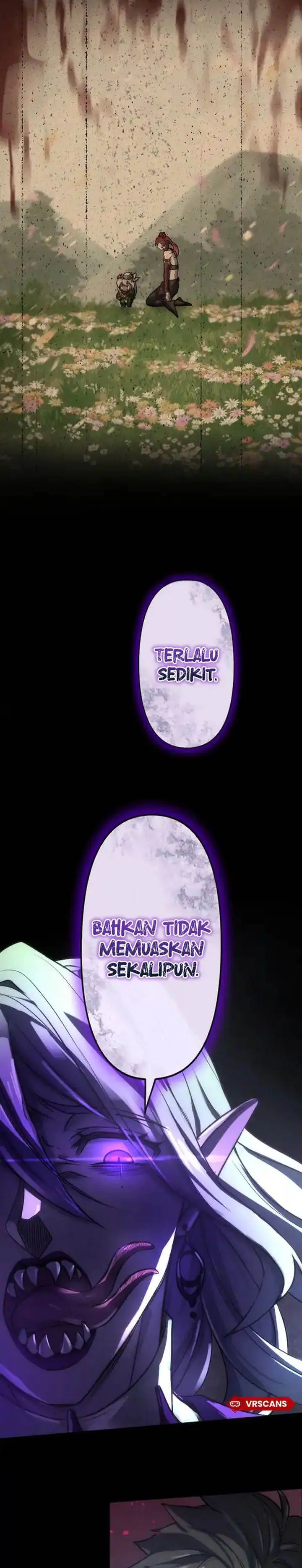 image-komik-kami-no-tekigousha-god-of-infected-chapter-20-19/43