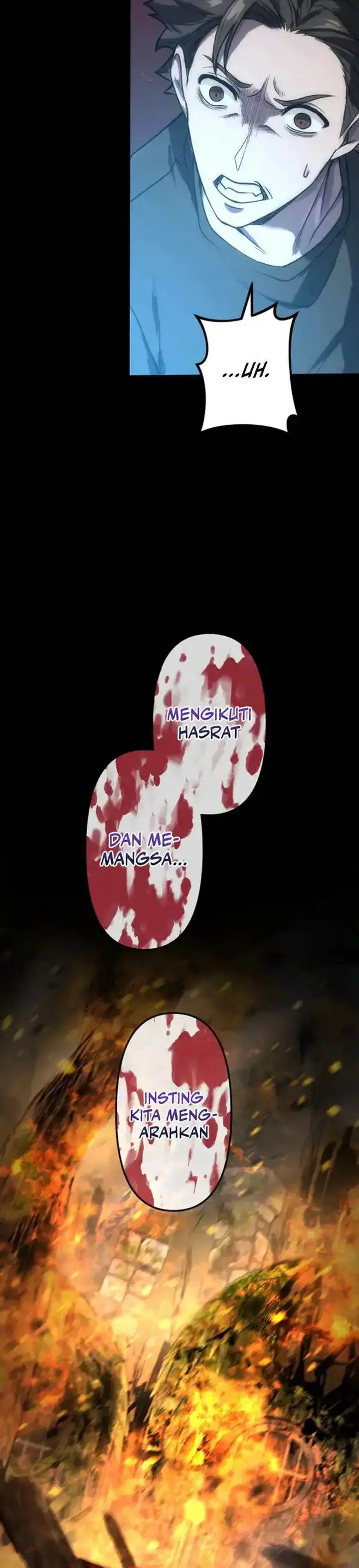 image-komik-kami-no-tekigousha-god-of-infected-chapter-20-20/43