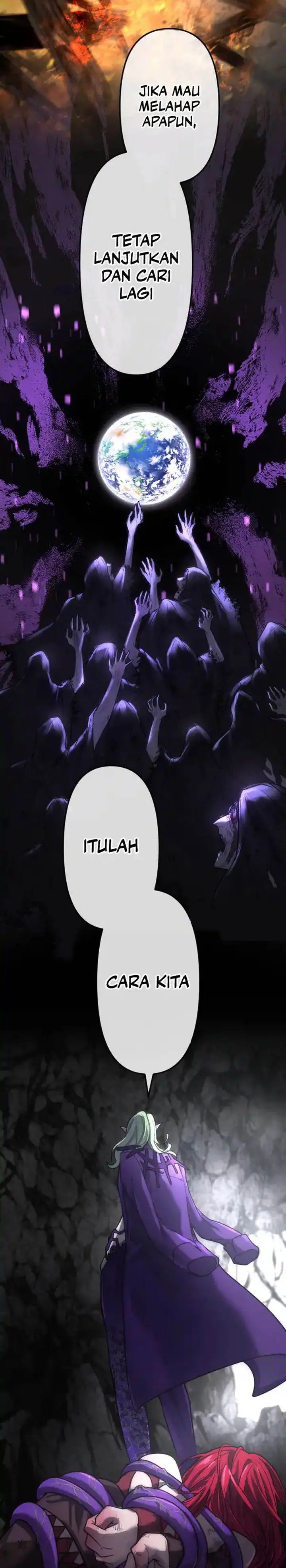 image-komik-kami-no-tekigousha-god-of-infected-chapter-20-21/43