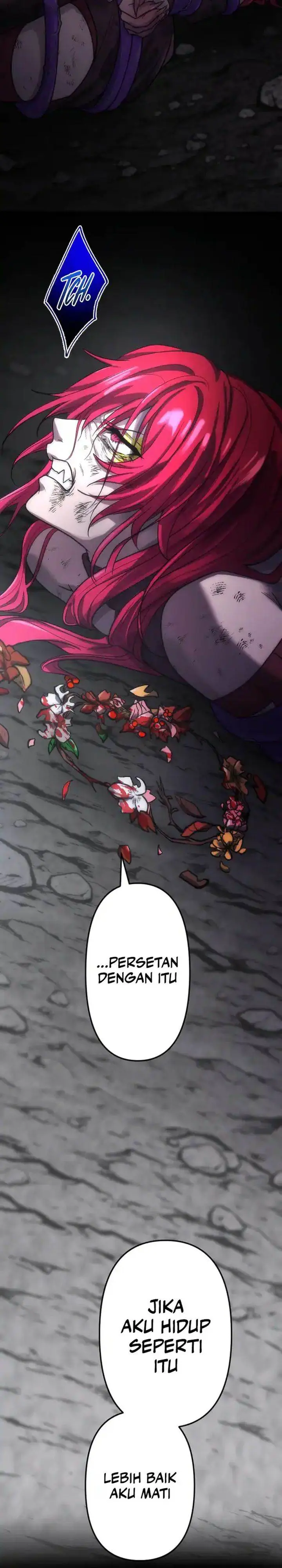 image-komik-kami-no-tekigousha-god-of-infected-chapter-20-22/43