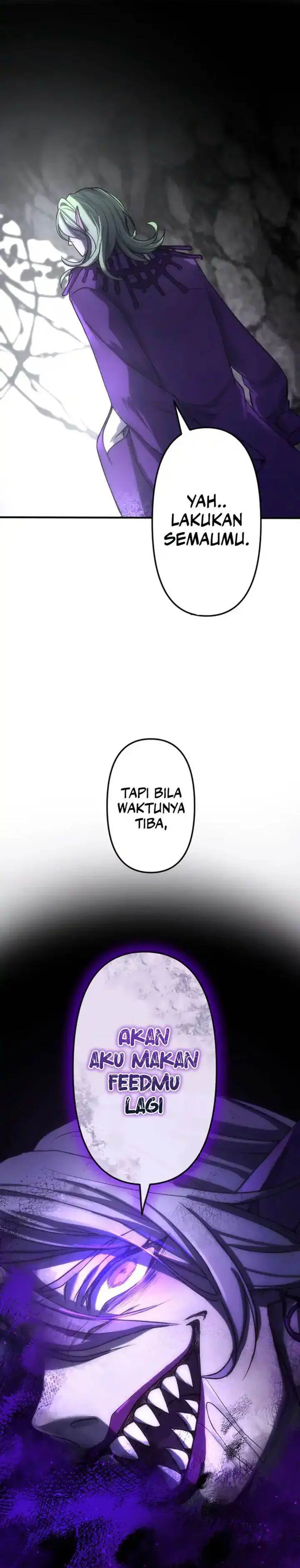 image-komik-kami-no-tekigousha-god-of-infected-chapter-20-23/43