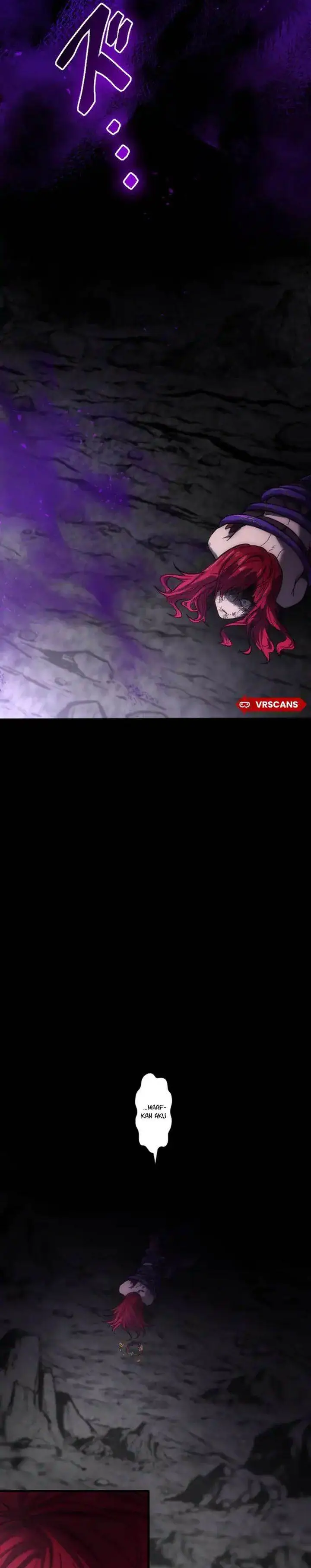 image-komik-kami-no-tekigousha-god-of-infected-chapter-20-24/43