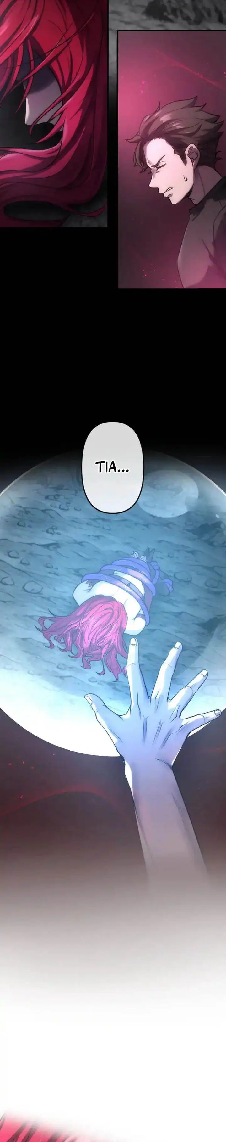 image-komik-kami-no-tekigousha-god-of-infected-chapter-20-25/43