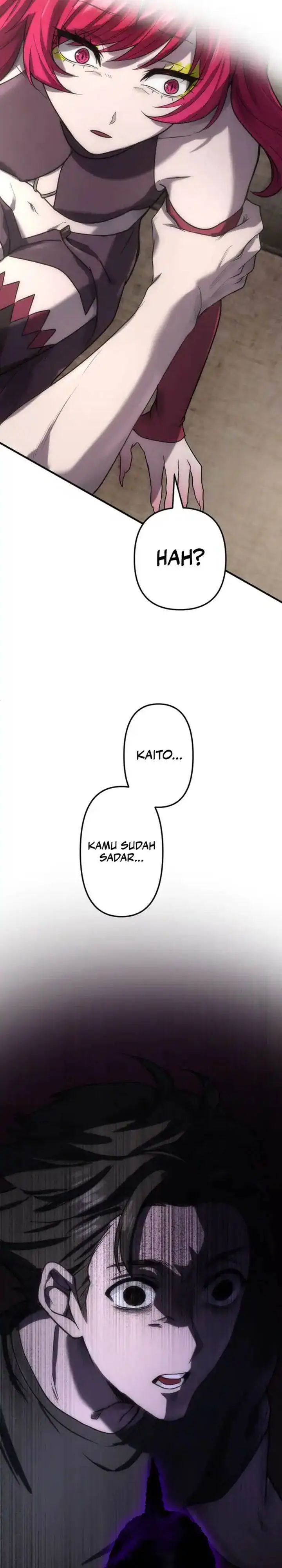 image-komik-kami-no-tekigousha-god-of-infected-chapter-20-26/43