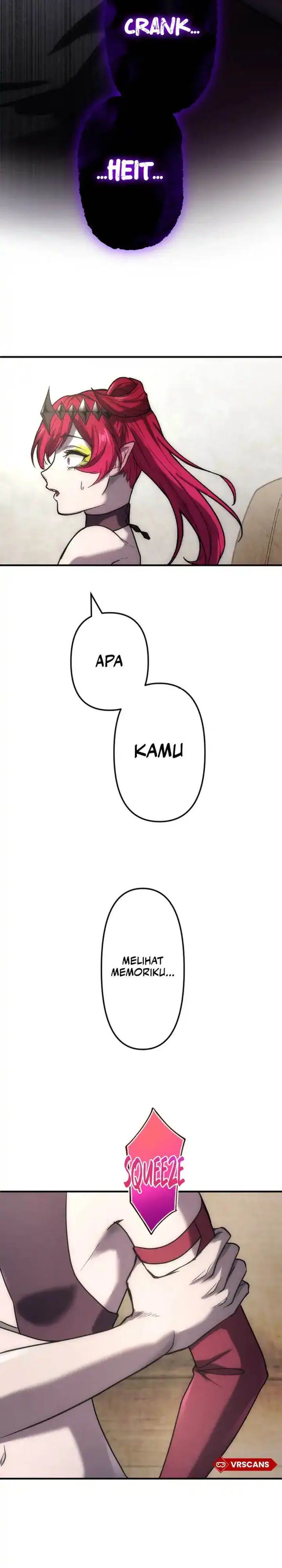 image-komik-kami-no-tekigousha-god-of-infected-chapter-20-27/43