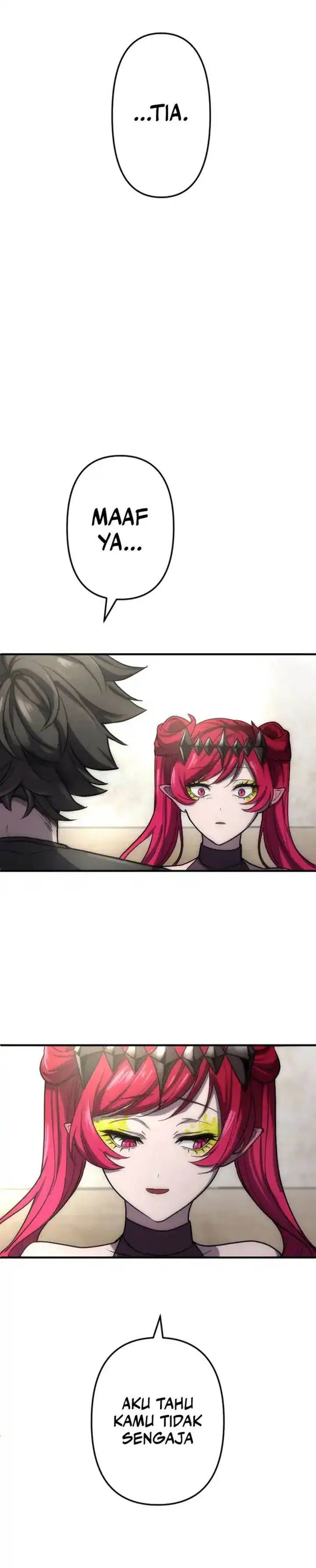 image-komik-kami-no-tekigousha-god-of-infected-chapter-20-28/43