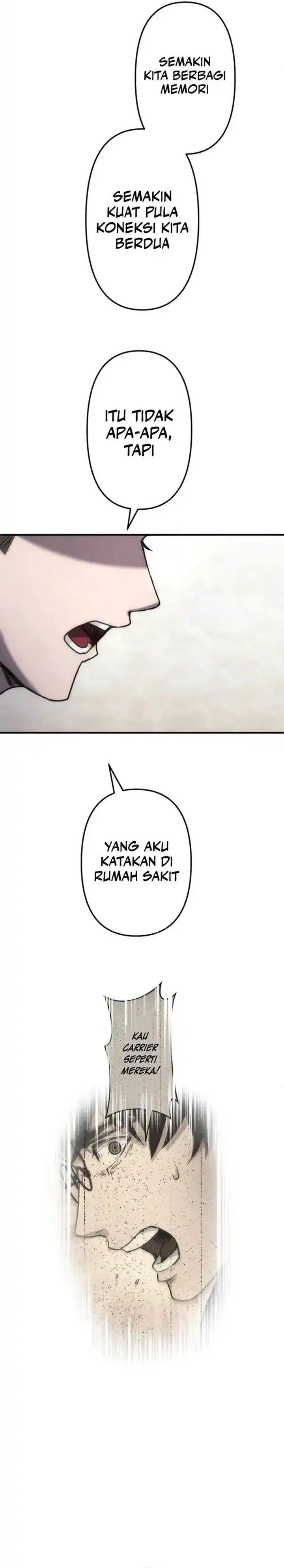 image-komik-kami-no-tekigousha-god-of-infected-chapter-20-29/43