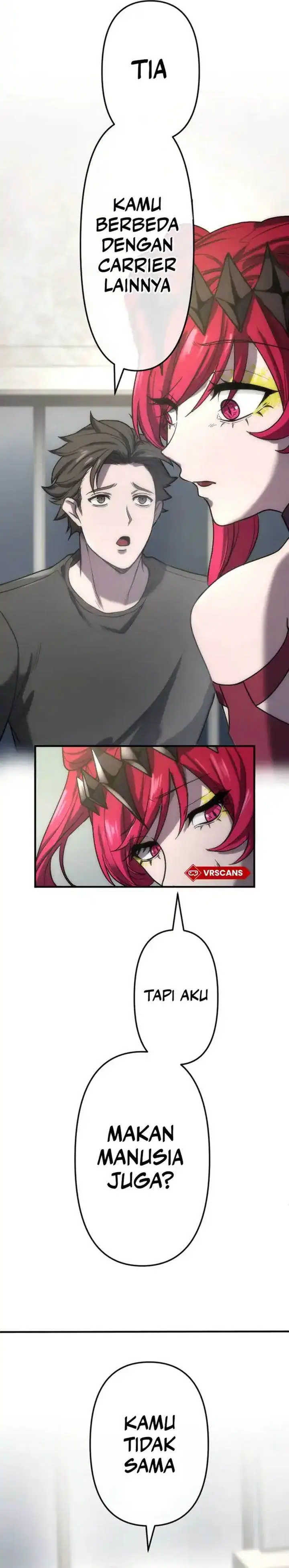 image-komik-kami-no-tekigousha-god-of-infected-chapter-20-30/43