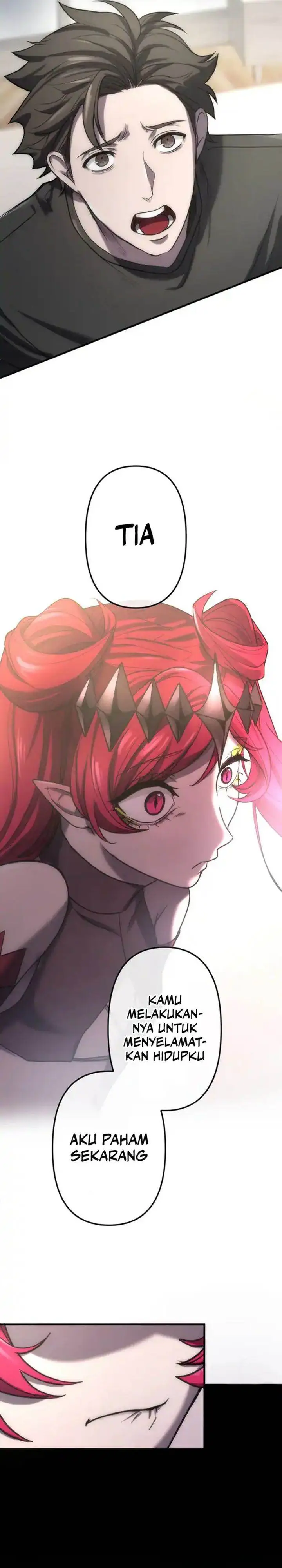 image-komik-kami-no-tekigousha-god-of-infected-chapter-20-31/43