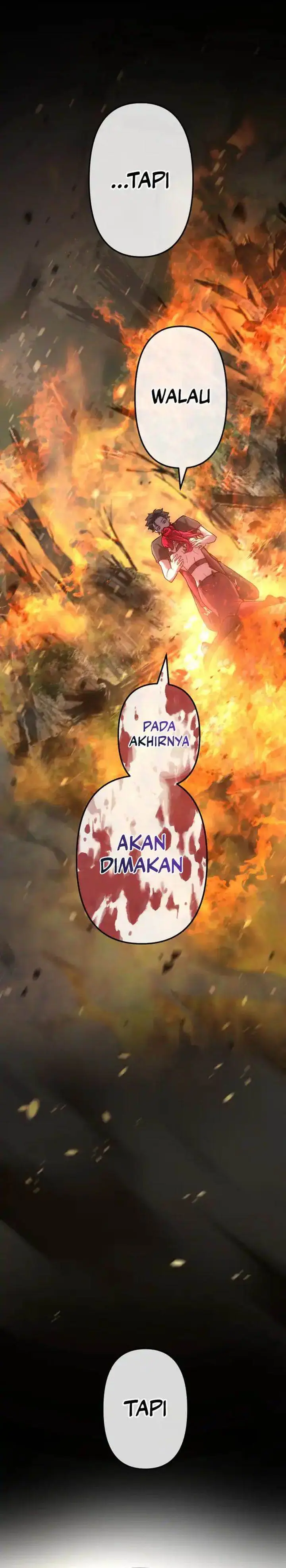 image-komik-kami-no-tekigousha-god-of-infected-chapter-20-32/43