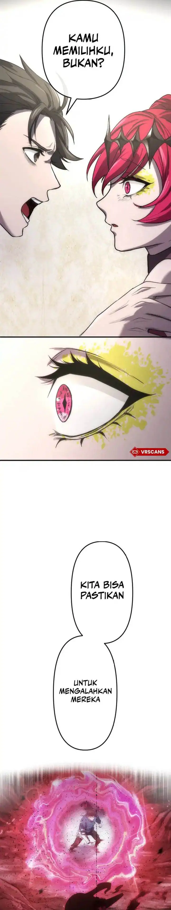 image-komik-kami-no-tekigousha-god-of-infected-chapter-20-33/43