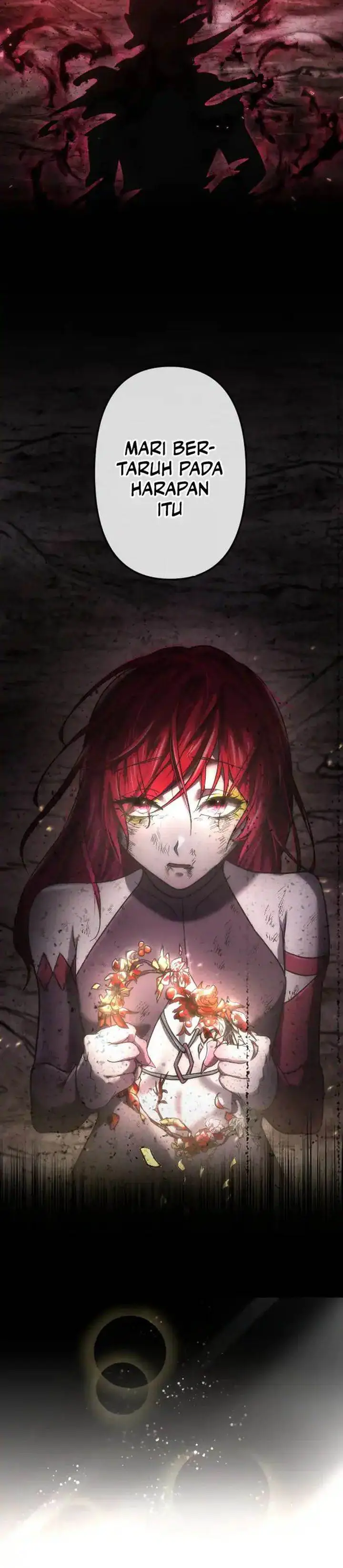 image-komik-kami-no-tekigousha-god-of-infected-chapter-20-34/43