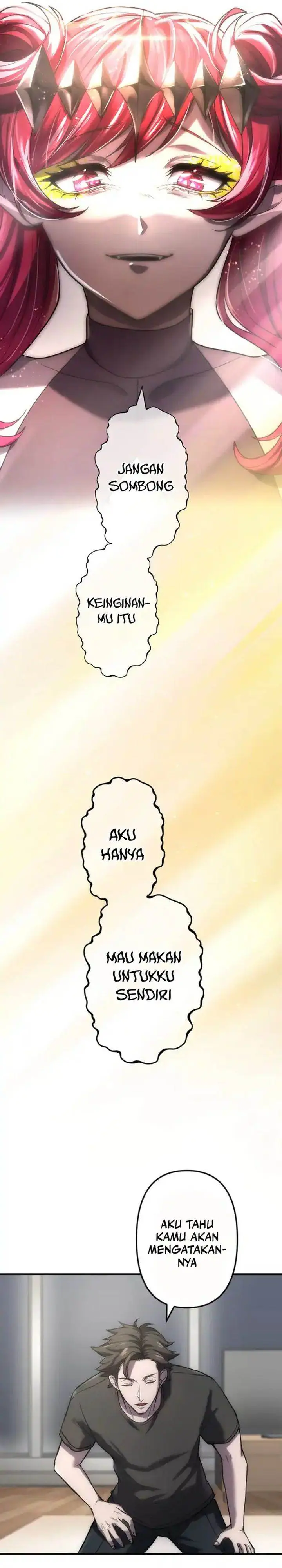 image-komik-kami-no-tekigousha-god-of-infected-chapter-20-35/43