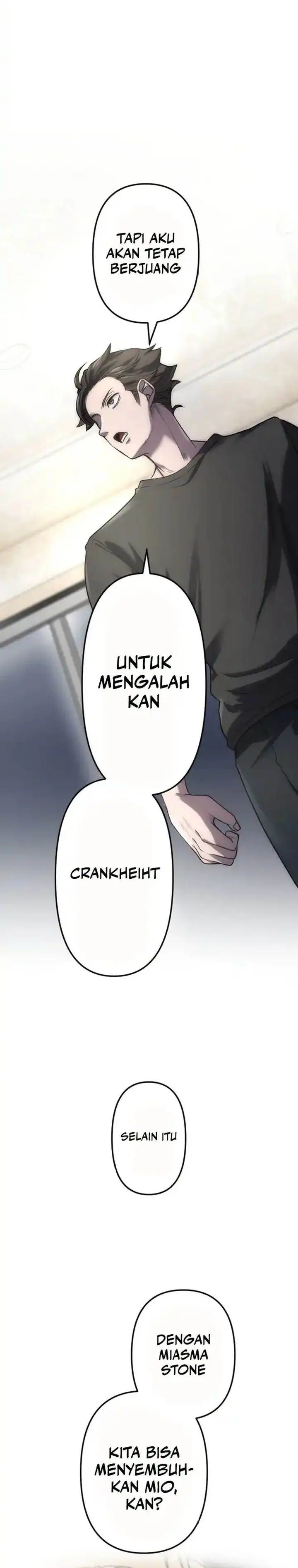 image-komik-kami-no-tekigousha-god-of-infected-chapter-20-36/43