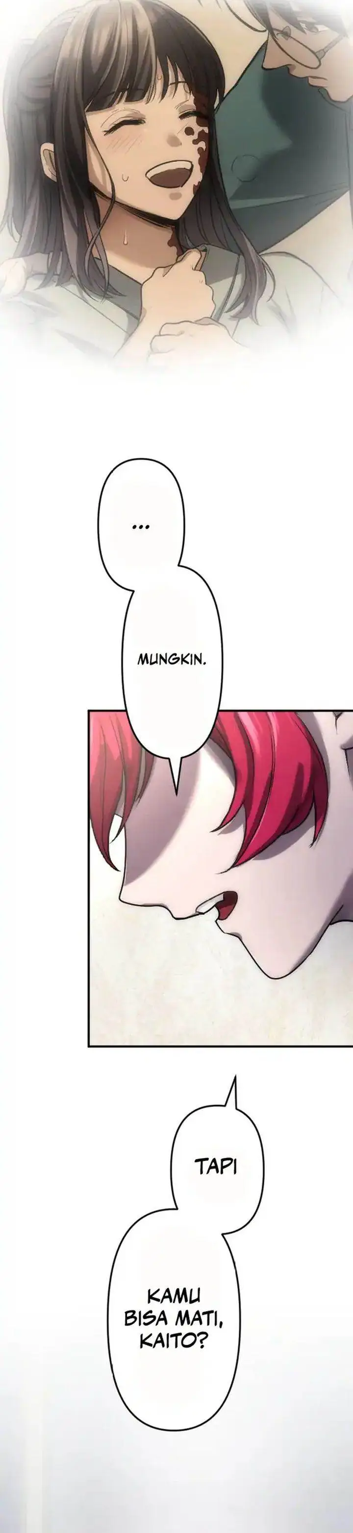 image-komik-kami-no-tekigousha-god-of-infected-chapter-20-37/43