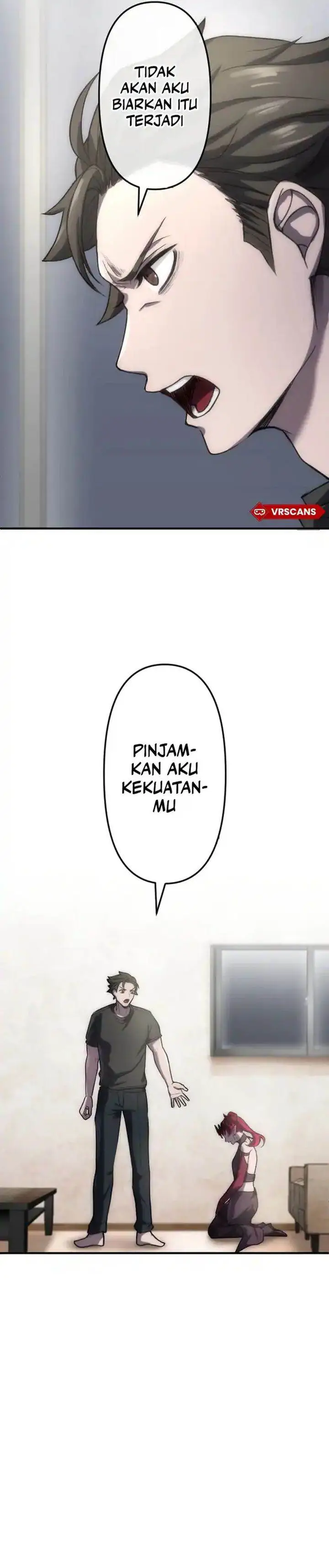 image-komik-kami-no-tekigousha-god-of-infected-chapter-20-38/43