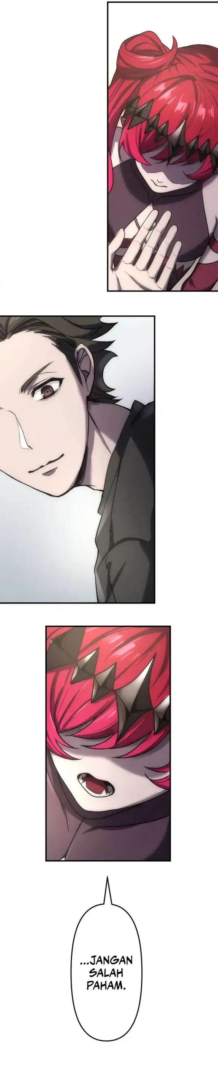 image-komik-kami-no-tekigousha-god-of-infected-chapter-20-39/43