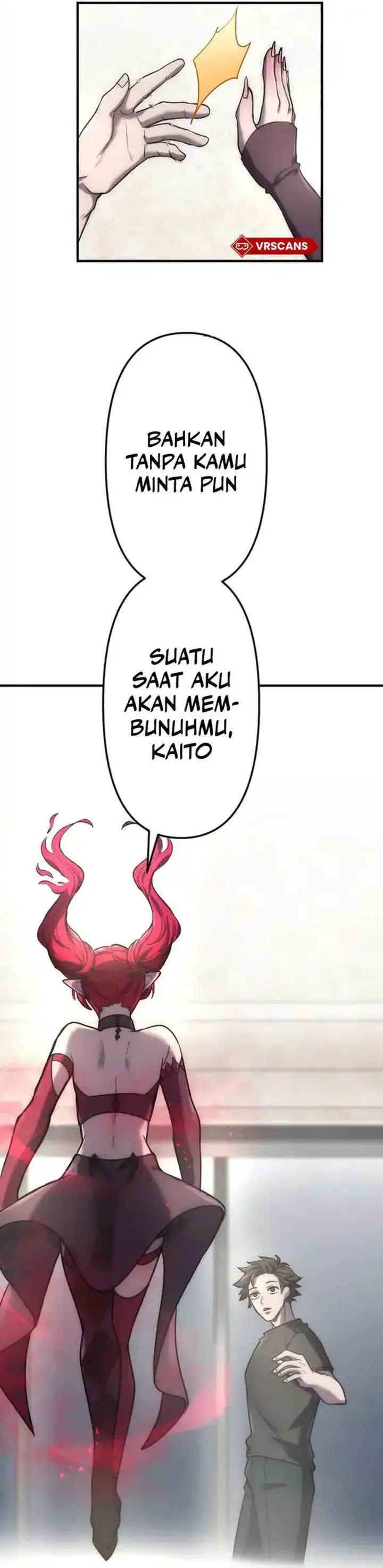 image-komik-kami-no-tekigousha-god-of-infected-chapter-20-40/43