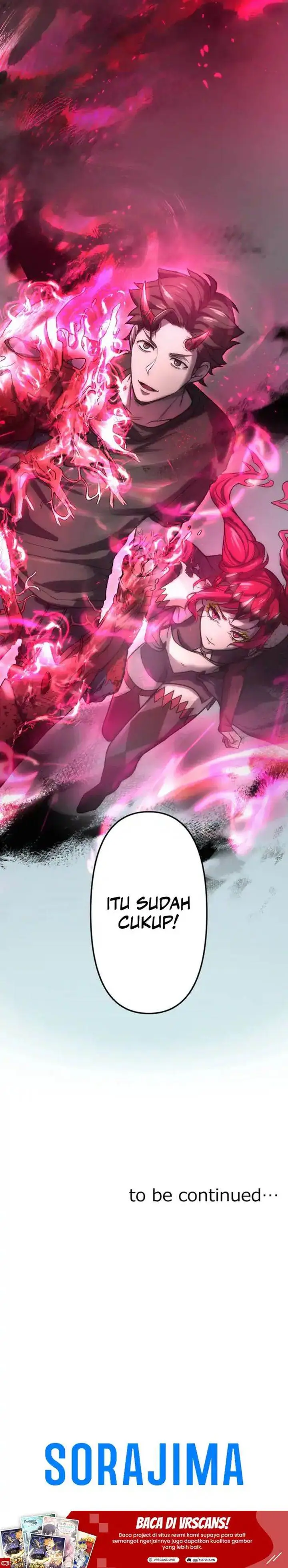 image-komik-kami-no-tekigousha-god-of-infected-chapter-20-42/43