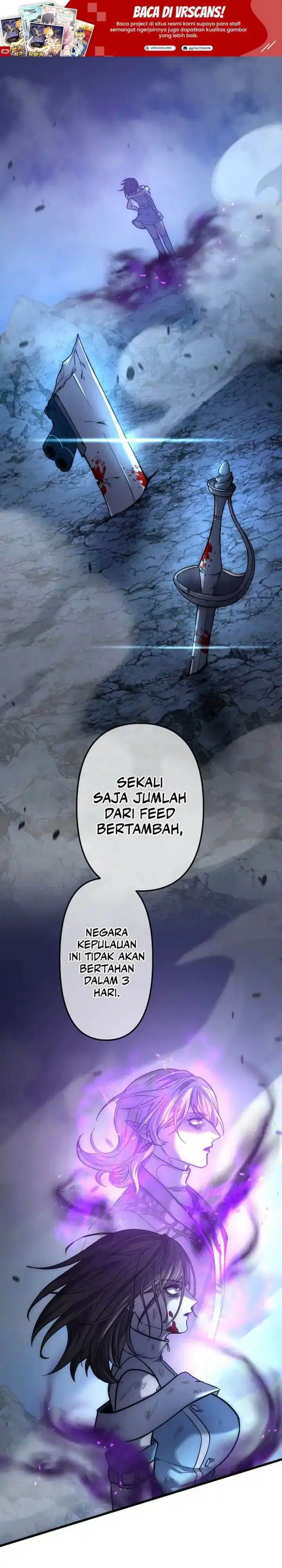 image-komik-kami-no-tekigousha-god-of-infected-chapter-21-0/42