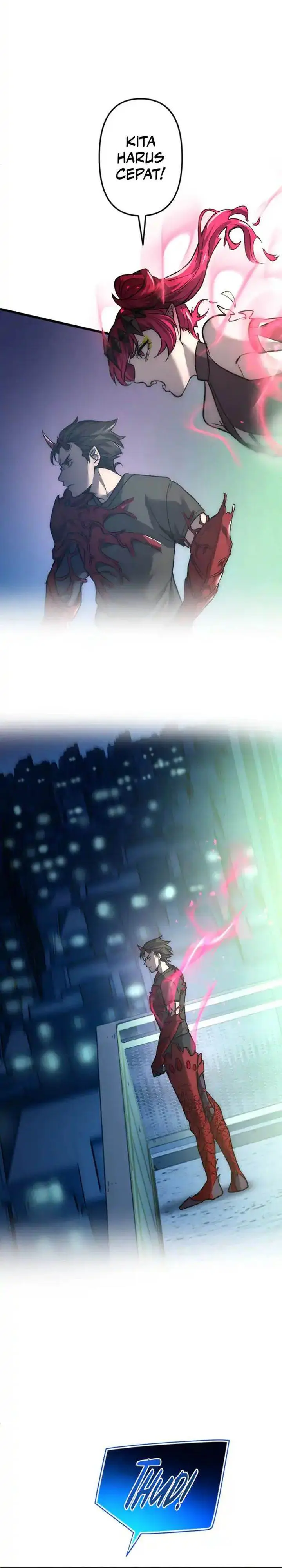 image-komik-kami-no-tekigousha-god-of-infected-chapter-21-1/42