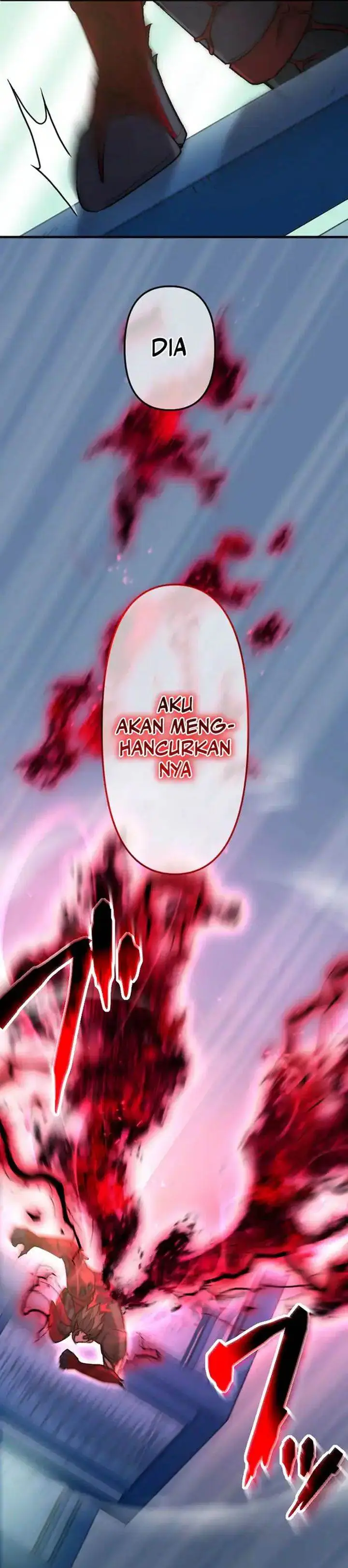 image-komik-kami-no-tekigousha-god-of-infected-chapter-21-2/42