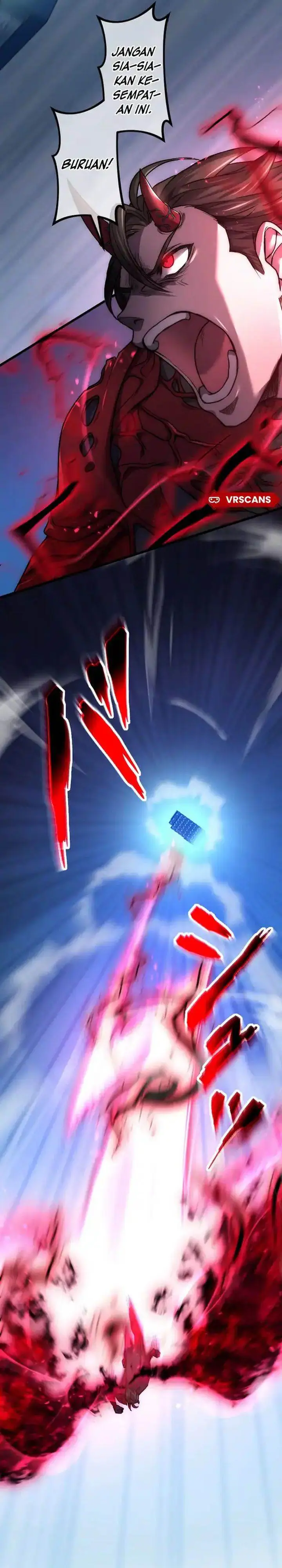 image-komik-kami-no-tekigousha-god-of-infected-chapter-21-3/42