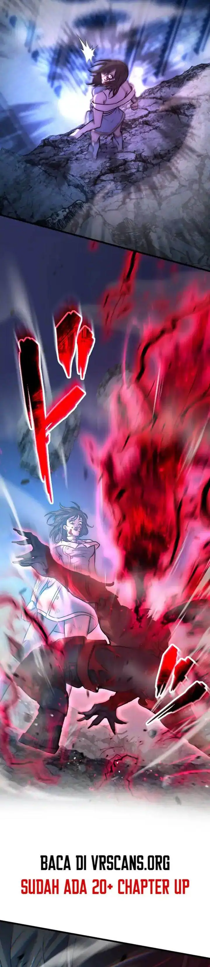 image-komik-kami-no-tekigousha-god-of-infected-chapter-21-5/42