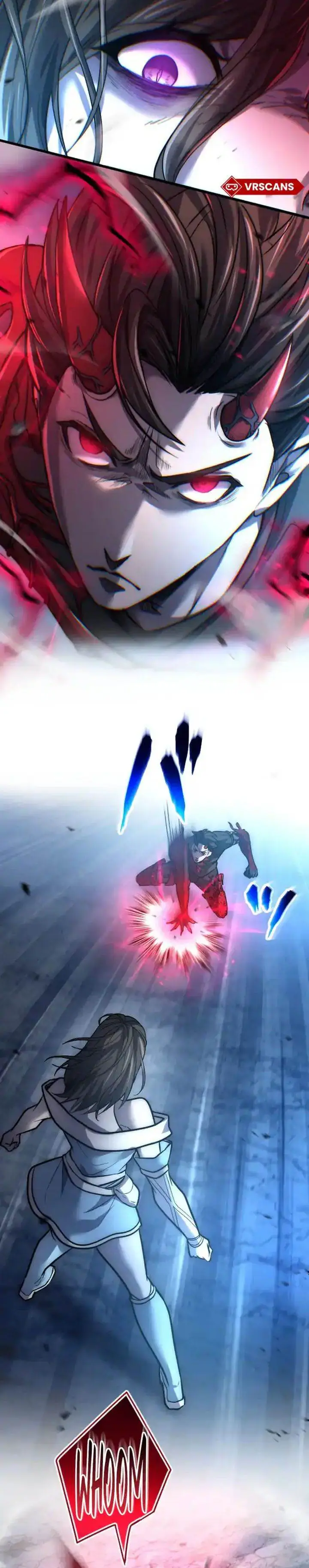 image-komik-kami-no-tekigousha-god-of-infected-chapter-21-6/42