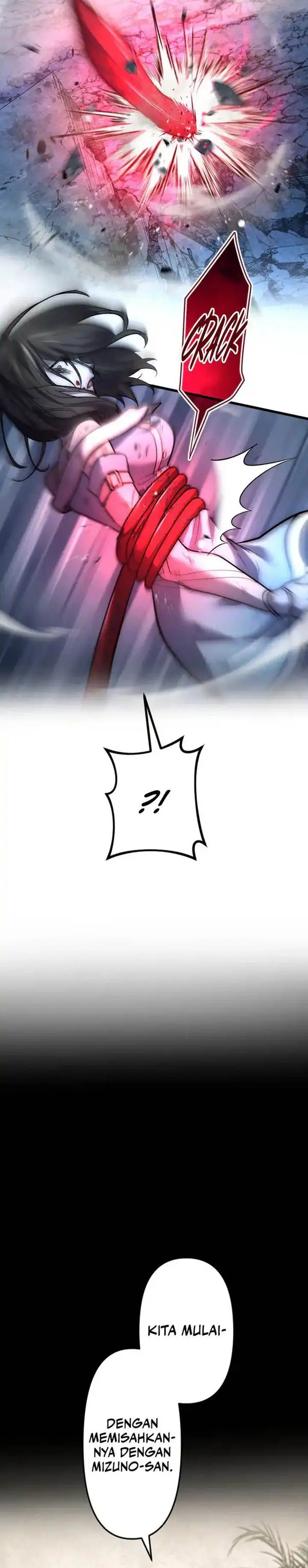 image-komik-kami-no-tekigousha-god-of-infected-chapter-21-7/42