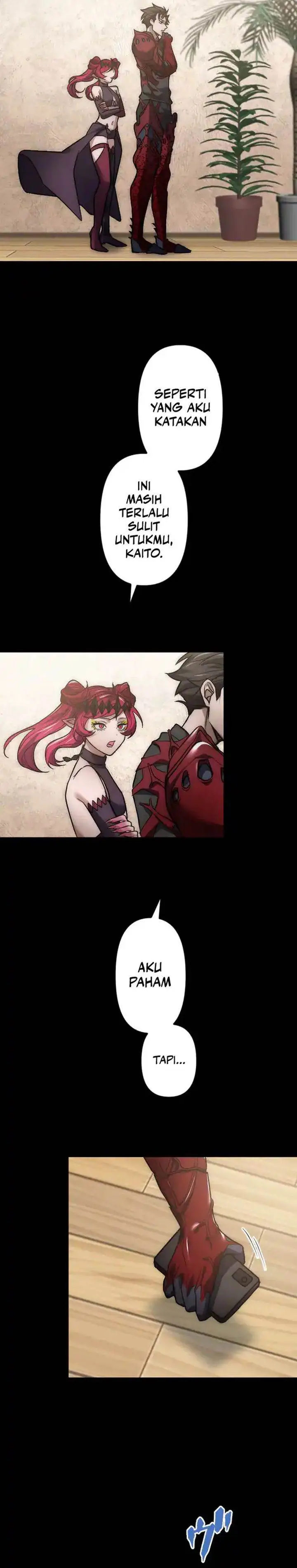 image-komik-kami-no-tekigousha-god-of-infected-chapter-21-8/42