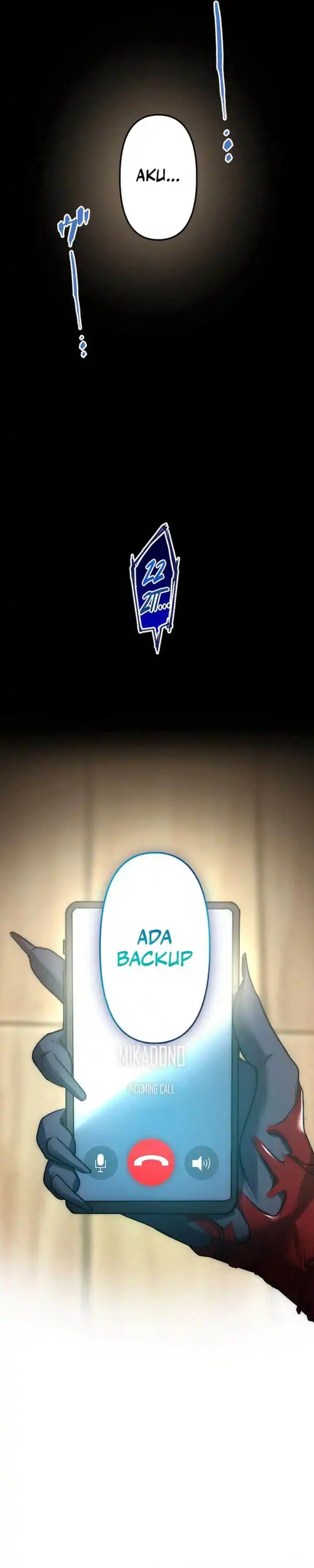 image-komik-kami-no-tekigousha-god-of-infected-chapter-21-9/42