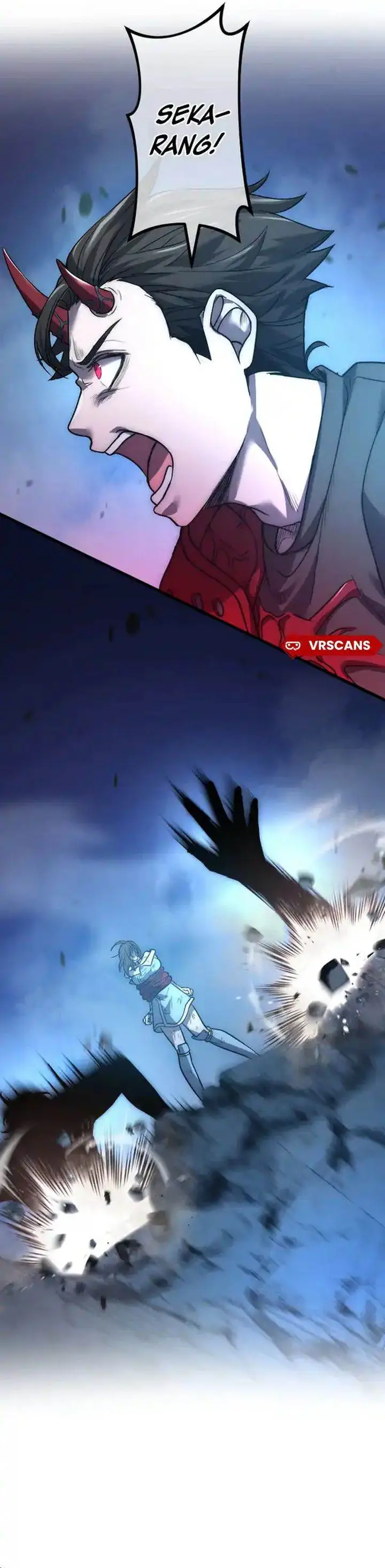 image-komik-kami-no-tekigousha-god-of-infected-chapter-21-10/42