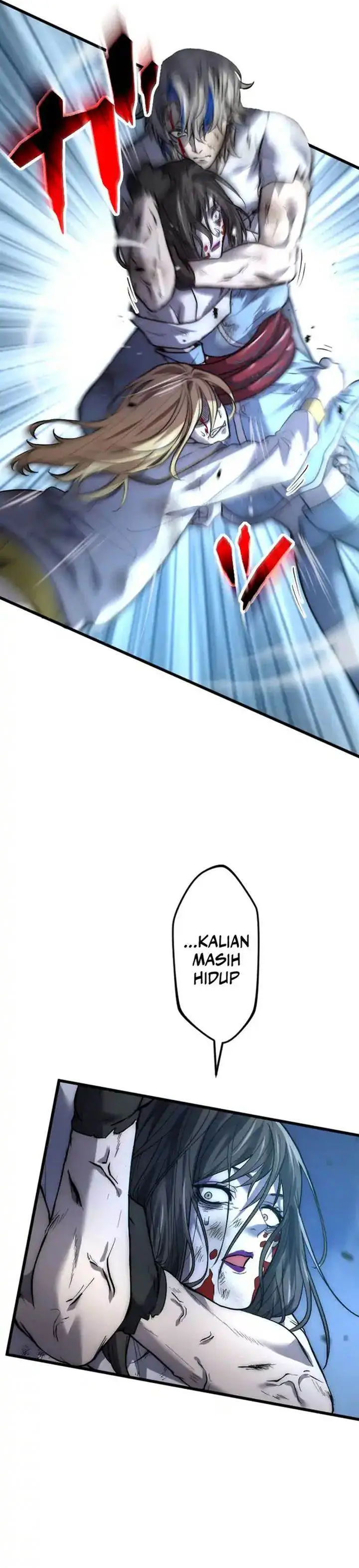 image-komik-kami-no-tekigousha-god-of-infected-chapter-21-11/42