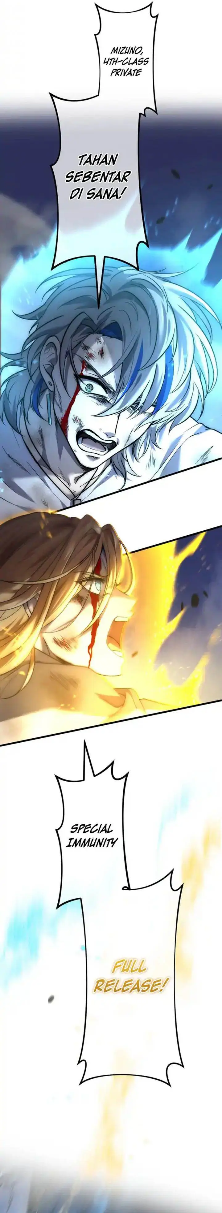 image-komik-kami-no-tekigousha-god-of-infected-chapter-21-12/42