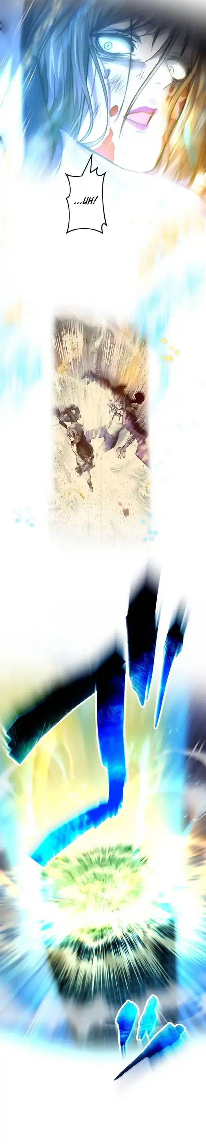 image-komik-kami-no-tekigousha-god-of-infected-chapter-21-13/42