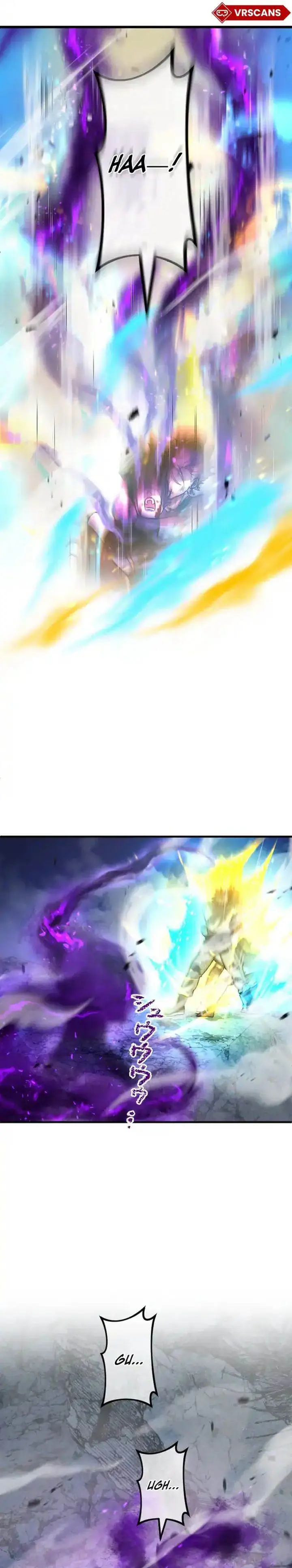 image-komik-kami-no-tekigousha-god-of-infected-chapter-21-14/42