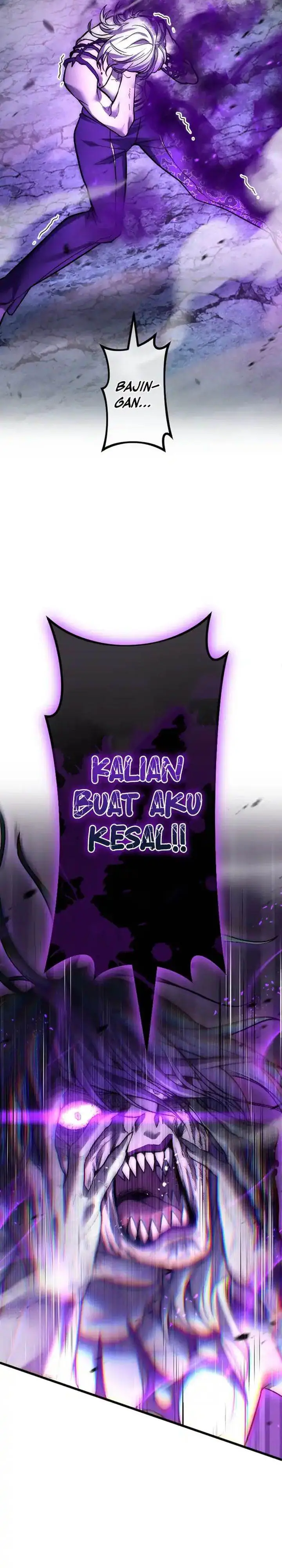 image-komik-kami-no-tekigousha-god-of-infected-chapter-21-15/42