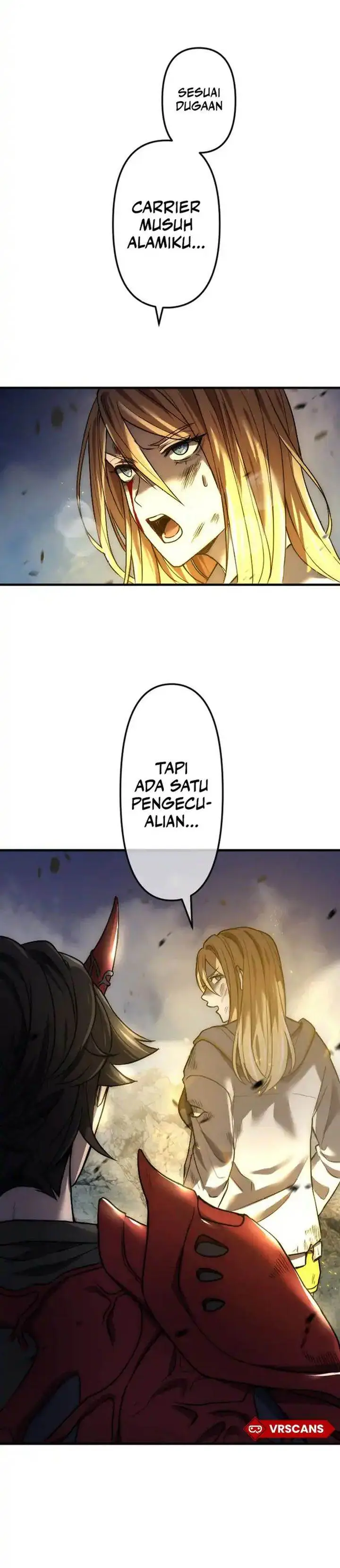 image-komik-kami-no-tekigousha-god-of-infected-chapter-21-16/42