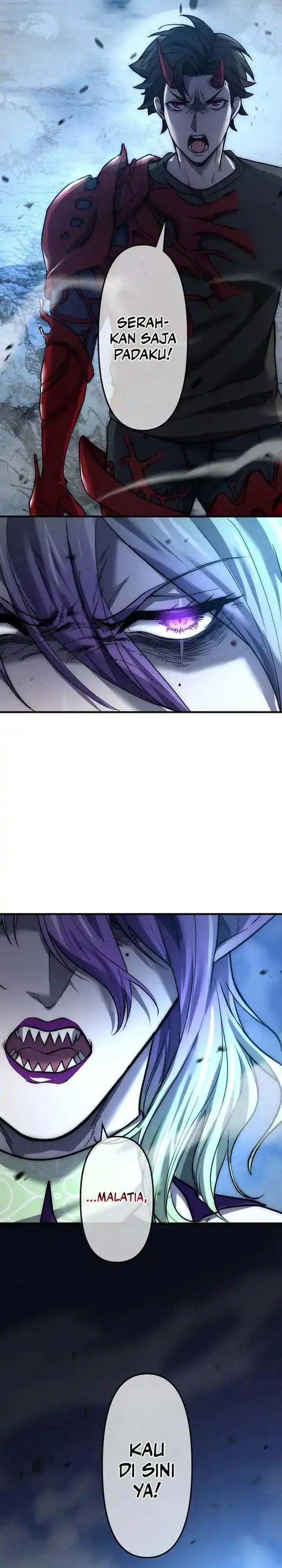 image-komik-kami-no-tekigousha-god-of-infected-chapter-21-18/42