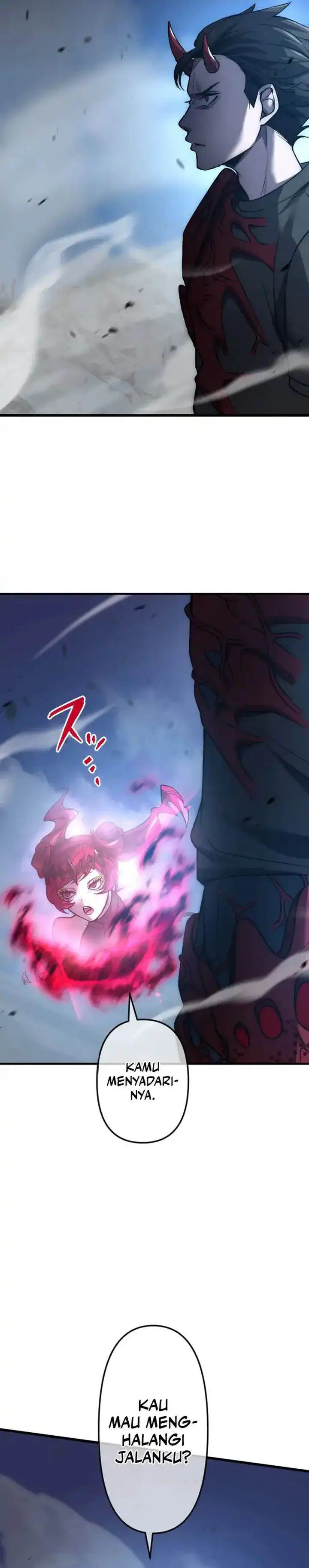 image-komik-kami-no-tekigousha-god-of-infected-chapter-21-19/42