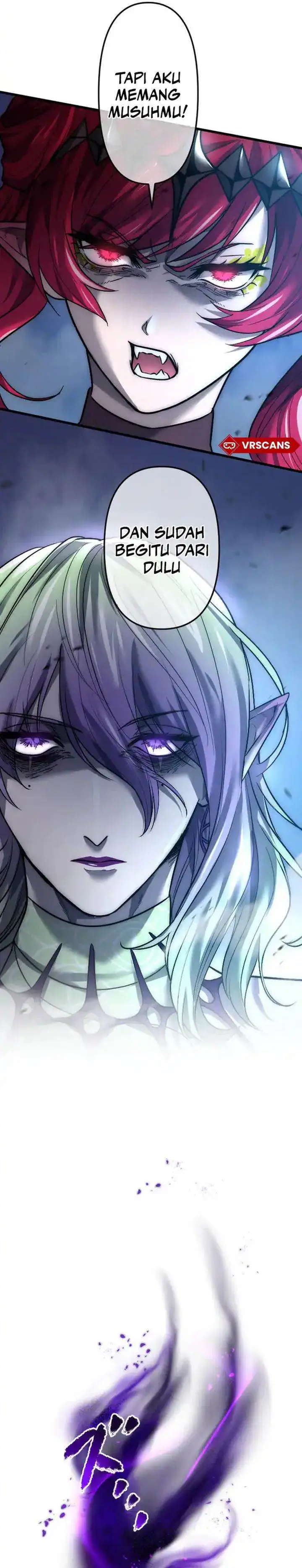 image-komik-kami-no-tekigousha-god-of-infected-chapter-21-21/42