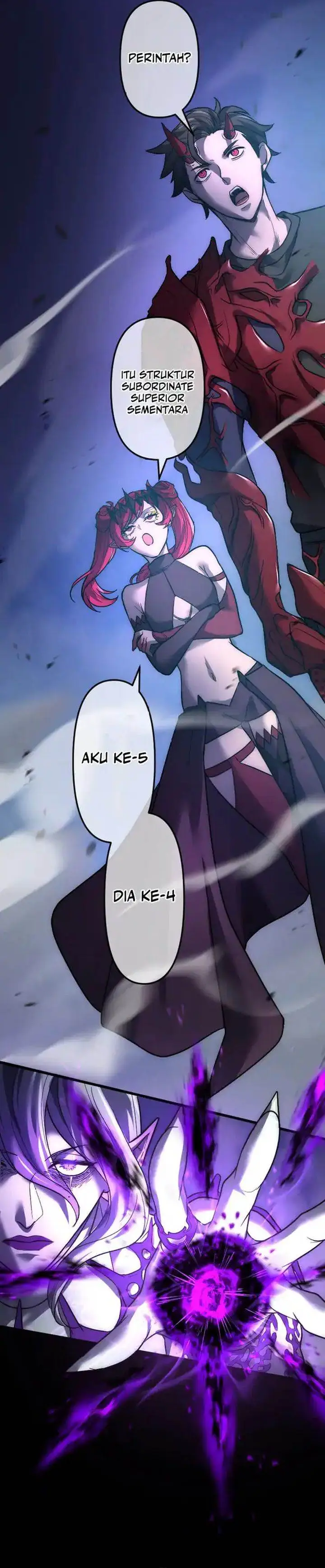 image-komik-kami-no-tekigousha-god-of-infected-chapter-21-23/42