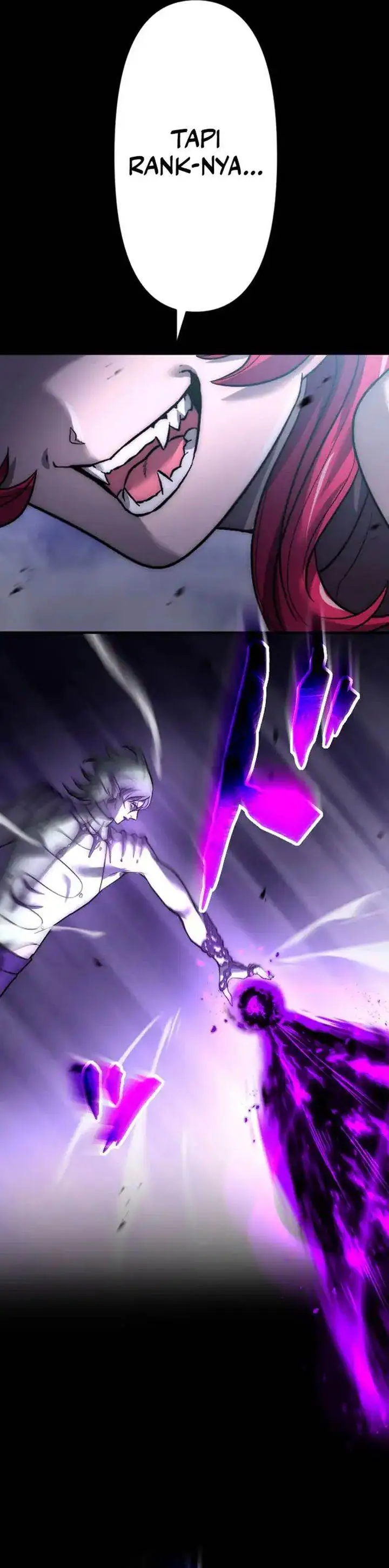 image-komik-kami-no-tekigousha-god-of-infected-chapter-21-24/42