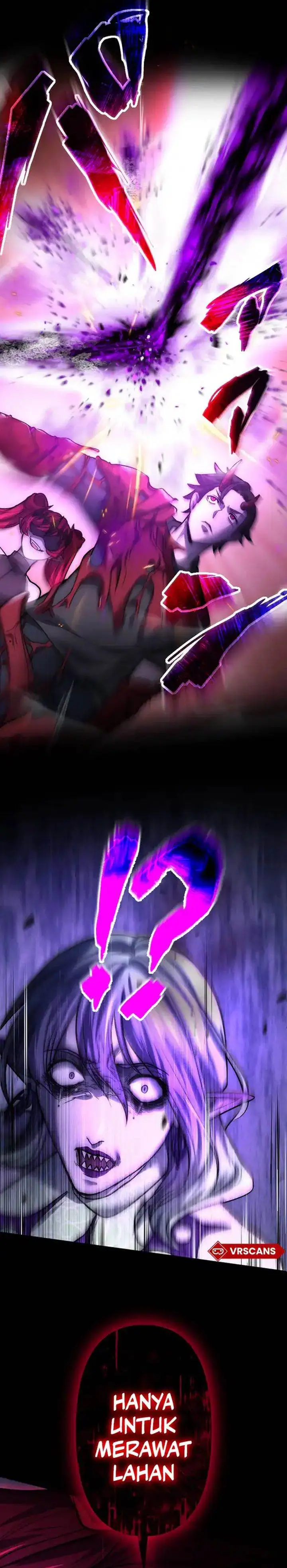 image-komik-kami-no-tekigousha-god-of-infected-chapter-21-25/42