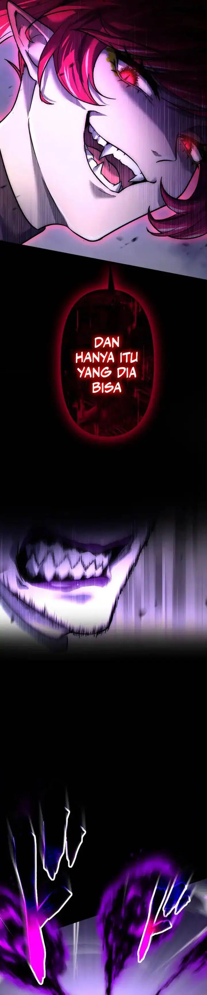 image-komik-kami-no-tekigousha-god-of-infected-chapter-21-26/42