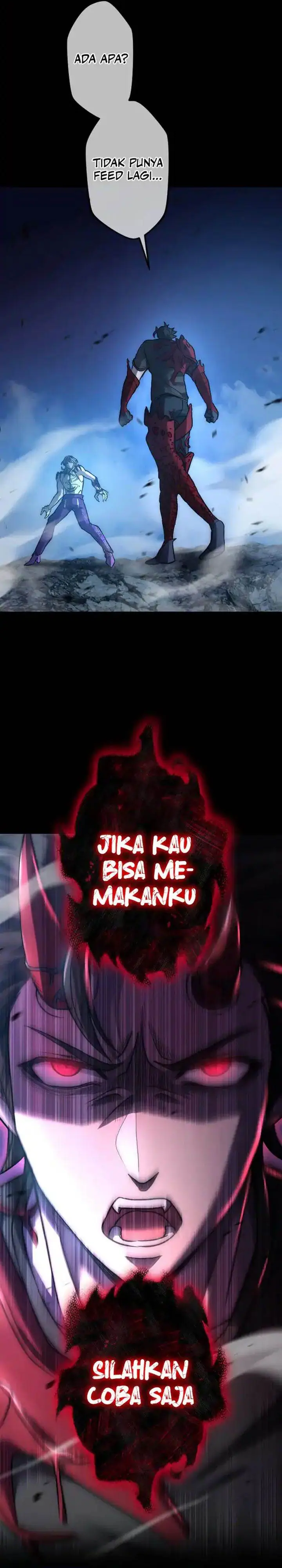 image-komik-kami-no-tekigousha-god-of-infected-chapter-21-28/42