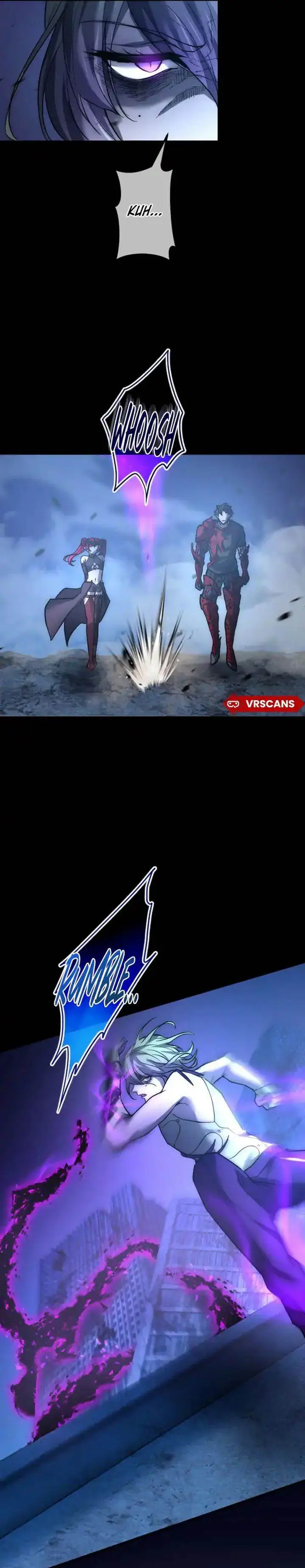 image-komik-kami-no-tekigousha-god-of-infected-chapter-21-29/42